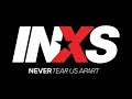 Inxs  never tear us apart 1987