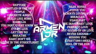 Download Lagu MIXTAPE BREAK BEAT HALU TINGI VOL 4 MP3