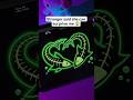 Artworkout app #artworkout #ipadgames #ipadapps #ipaddrawing #digitalart #ipad #apps #digitaldrawing