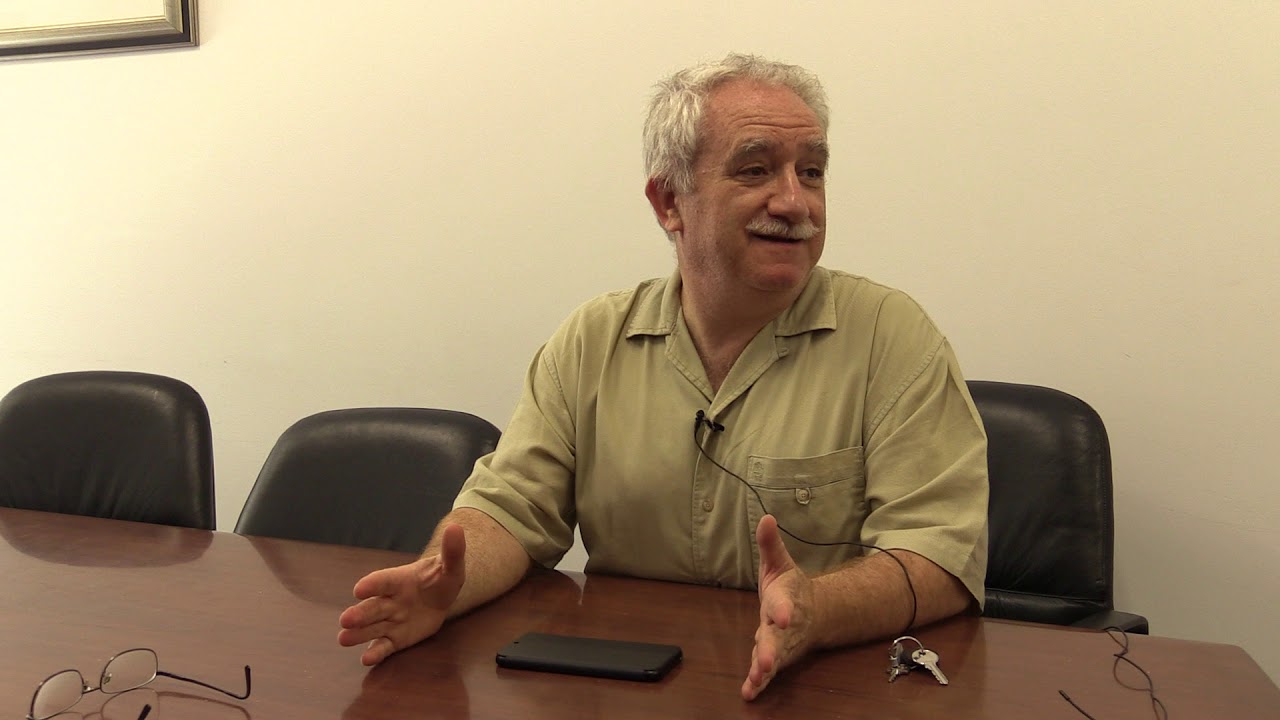 Direito Comercial II