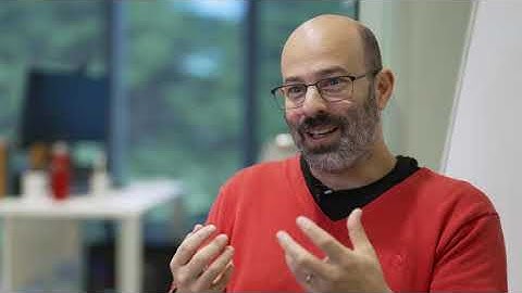 Algoritmos de Deep Learning para diagnósticos por imágenes.