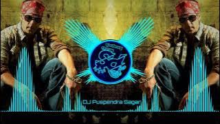 Le Le Maza Le Dj Remix Song Wanted  Salman Khan Ayesha Takia Sajid Dj Puspendra Sagar