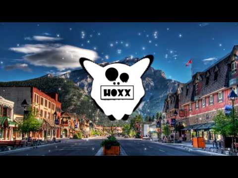 San Holo - We Rise ft. Wiz Khalifa (Bass Boosted)
