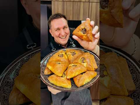 ЭЧПОЧМАК🔥