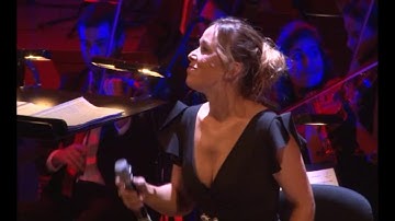 Thumbnail of Clàssics Enderrock - Per un tros del teu cos  -Tossudament Llach