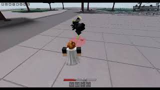 Learning combos with every character Part 1 Subscribe for Part 2 !!!!!!!!!!!!!!!!!