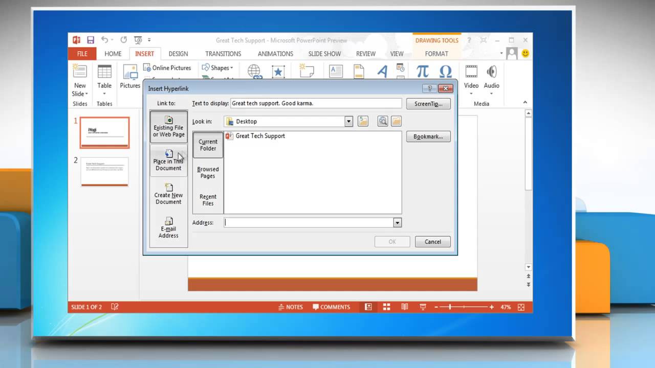 Как установить поинт на ноутбук. POWERPOINT 2013. Интерфейс POWERPOINT 2013. Повер поинт 2013. Microsoft POWERPOINT Интерфейс.