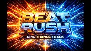 Uplifting Trance 2026 – Beat Rush Dj Sam (Melodic 138 BPM) epictrance