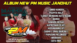 Download Lagu Album PM Music - Mahendra audio /Aditjaya Pictures MP3