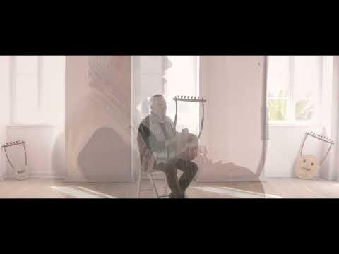 Kleopas - Upon the High Mountain, Σε Ψηλό Βουνό