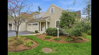 17 Hannah Brook Waye Marshfield, MA | ColdwellBankerHomes.com