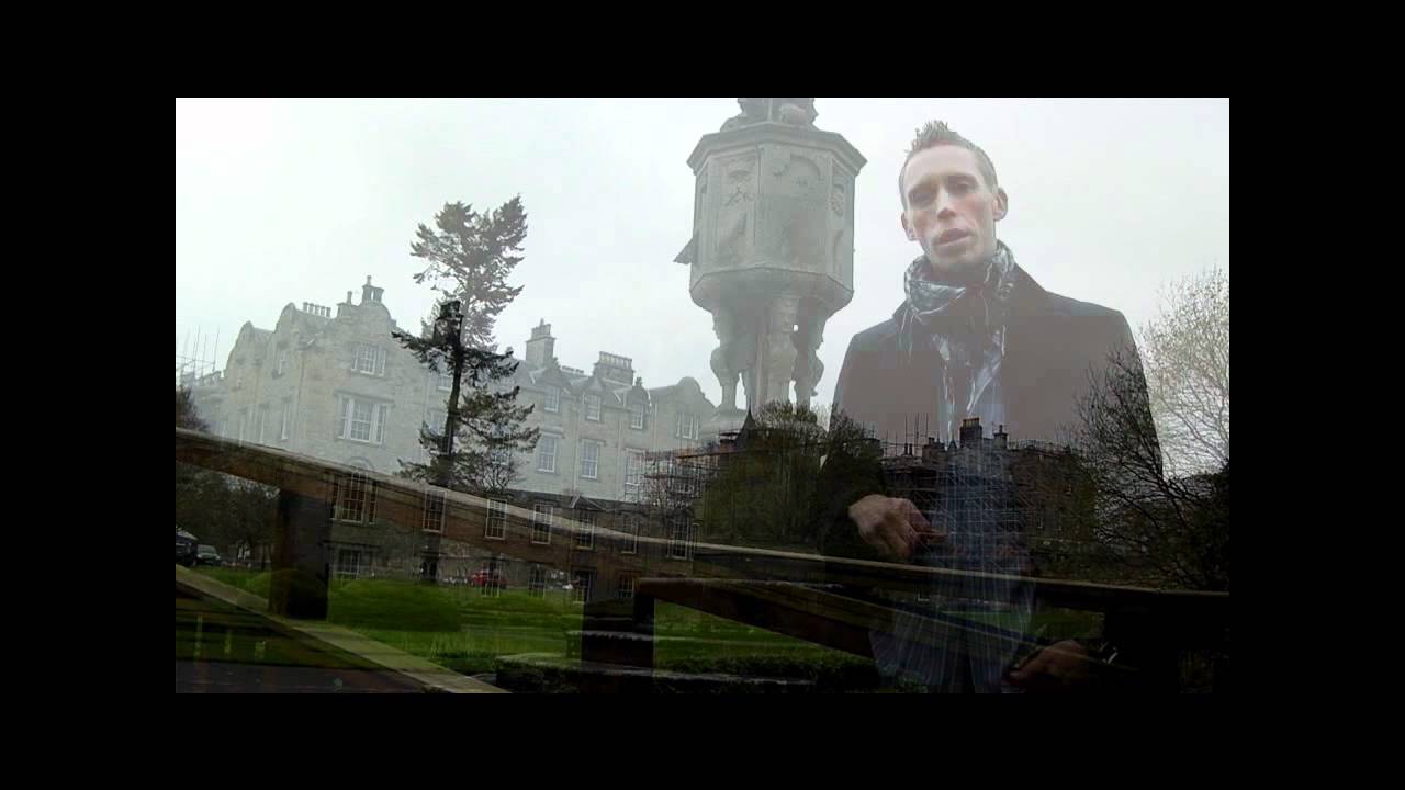 Introduction To Hello Poetry - YouTube