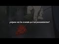 Ondi Vil - Don't watch me cry (ft. Fig) (español)