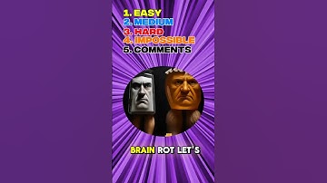 Are you able to answer all of them#trending #shorts #viral #funny #video @MrBeast @MrBeast2