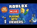 ROBLOX - TRALLALERO TRALLALA