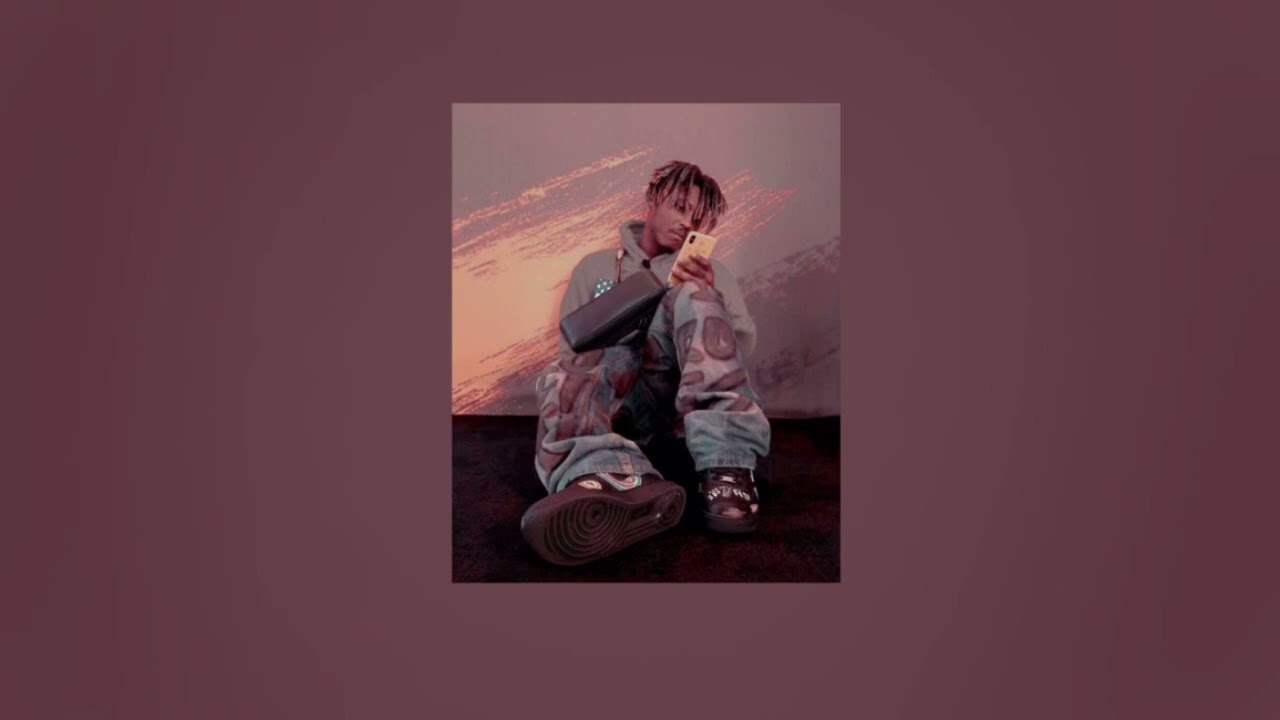 𝙧𝙞𝙜𝙝𝙩𝙚𝙤𝙪𝙨 (𝙨𝙥𝙚𝙙 𝙪𝙥 + 𝙥𝙞𝙩𝙘𝙝𝙚𝙙) 𝙅𝙪𝙞𝙘𝙚 𝙒𝙧𝙡𝙙