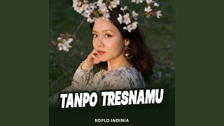 Tanpo Tresnamu