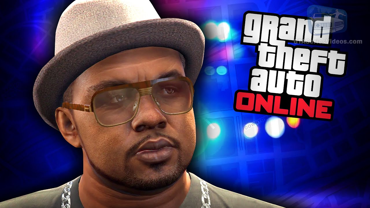 Gta5 最後の誘いアップデート が配信開始 6種類の 新ミッション が突如登場 動画あり グランド セフト オート5写真大好きブログ Gta5攻略情報ほか