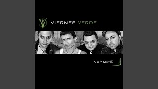 Versión 2 del video