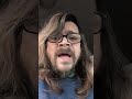 An Exercise - Accepting a LIAR, SAME AS BEING THE LIARS FLUFFER