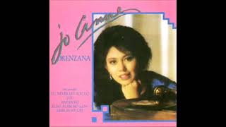 Kung Alam Mo Lang (Original Version) - Joanne Lorenzana