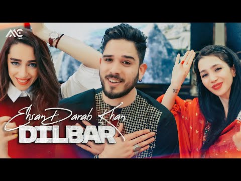     4 احسان داراب خان دلبر