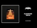 Miniature de la vidéo de la chanson Planisphère, Part 3