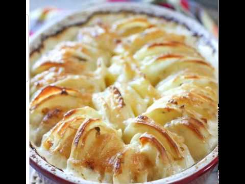 Vidéo: Comment Faire Cuire Un Gratin De Pommes De Terre Au Fromage