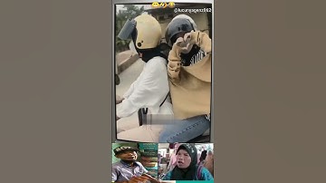 Video Meme Lucu Ngakak Kocak kocok perut #shortsviral
