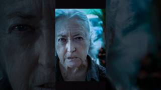 Creepy & Cool World Of Just Beyond