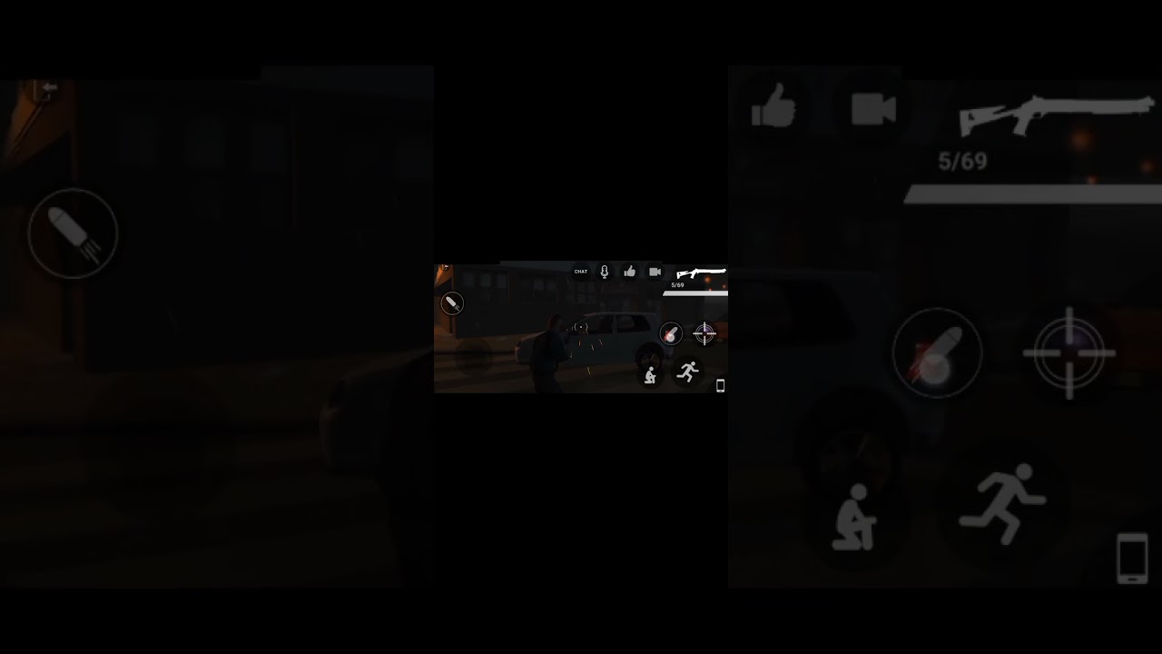 Los Angeles crime game playing best graphics game please watch