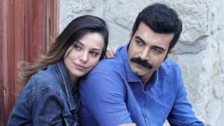 Deli Gönül  - Jenerik Müziği