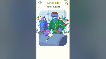 DOP 3:DISPLACE one level 788 #shorts #gaming #games #gamer #game#fyp#fypシ