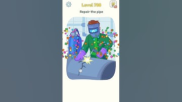 DOP 3:DISPLACE one level 788 #shorts #gaming #games #gamer #game#fyp#fypシ