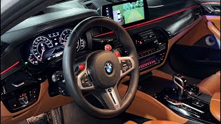 МОШИНОИ ФУРУШИ 24.08.25 30-40% АРЗОН АЙ БОЗОР УСПЕТЬ К🇹🇯🚘