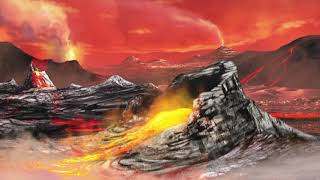 World Heritage for the Flinders Ranges screenshot 1