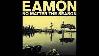 Download lagu Eamon -  Belive In -  Tha Boy Remix