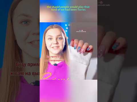 🔶 1 серия П0дпишись чтобы увидеть пр0должение😨 #shorts#youtube#song#music