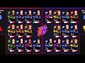 FOULKES 60 Saves Canterbury Kings | CAN VS WEL | Super Smash 2024 Highlights