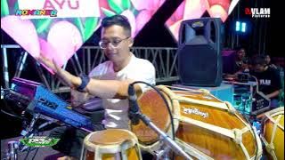 SEPTI AYU - BAWANG MERAH || ROMANSA 1 DEKADE PSW PATI 2025