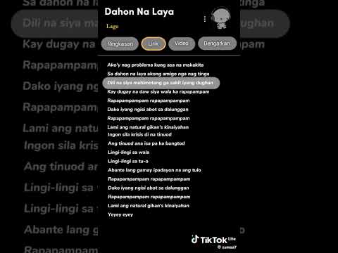 BLIJDSCHAP EN VERDRIET ZIJN NIET VER  VAN ELKAAR#😕