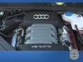 2007 Audi A4 Cabriolet Review - Kelley Blue Book