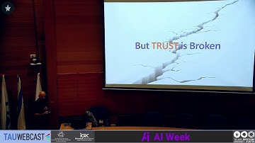 Machine Learning on Encrypted Data: Opportunities and Challenges