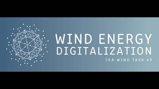 IEA Wind Task 43 AGM 2026 video 4
