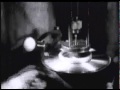 Capture de la vidéo Trailer Dvd Jazz - Episódio 5 (Swing, O Som Da Reconstrução • 1935-1937)