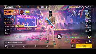 Sider app open 👍 screenshot 3