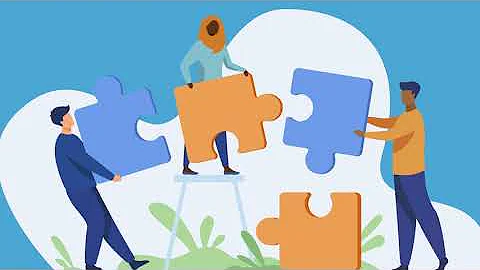 Information for Caregivers: How to navigate the healthcare system