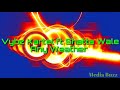 Vybz Kartel ANY Weather Ft Shatta Wale mp3