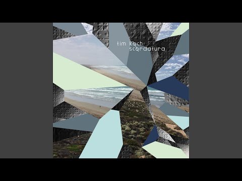 Tim Koch — Vegats Grain