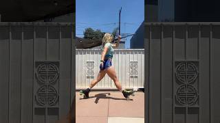 Do U Like To Fold Laundry? If So, That Is A Gift Lol